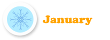 january