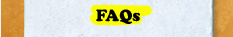 faqs