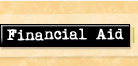 financial aid