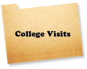 College Visits