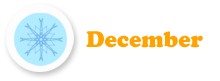 december