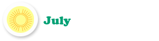 july