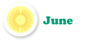 june