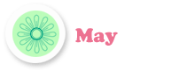 may