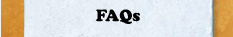 FAQs